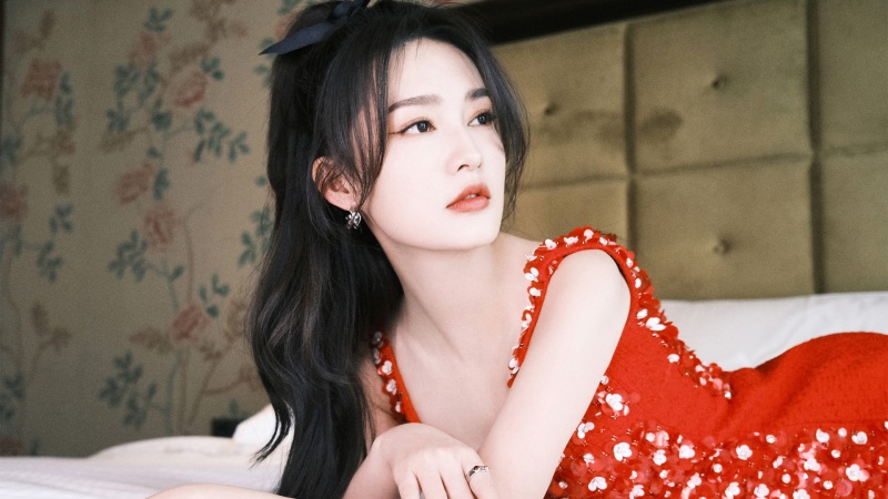 崩坏星穹铁道繁星璀璨的天才在哪刷 繁星璀璨的天才遗器副本位置介绍